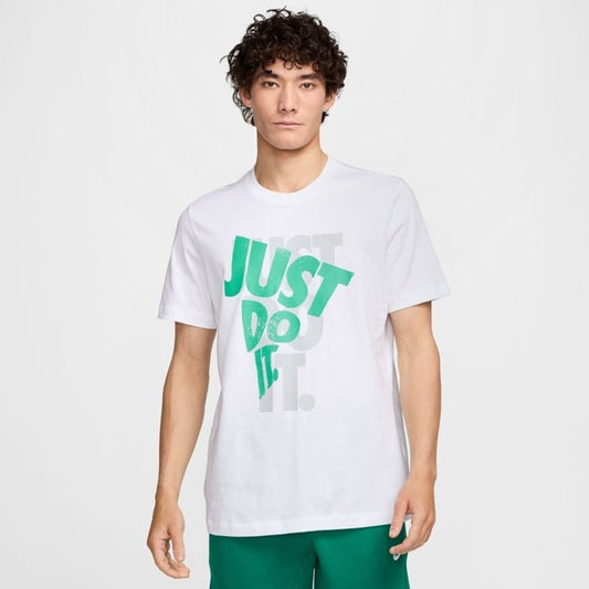 Maicë Nike HJ0554 100