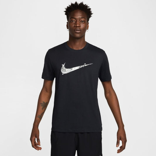 Maicë Nike HJ3658 010