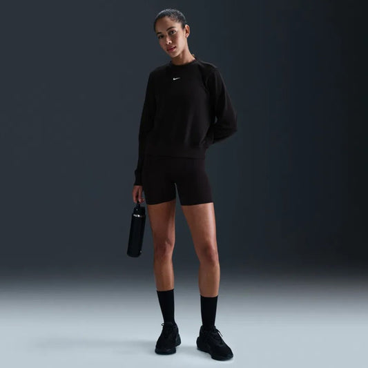 Duks Nike IB1450 010