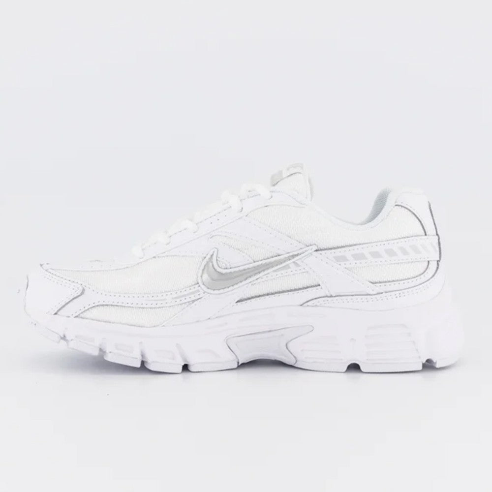Patikë Nike FZ9020 100