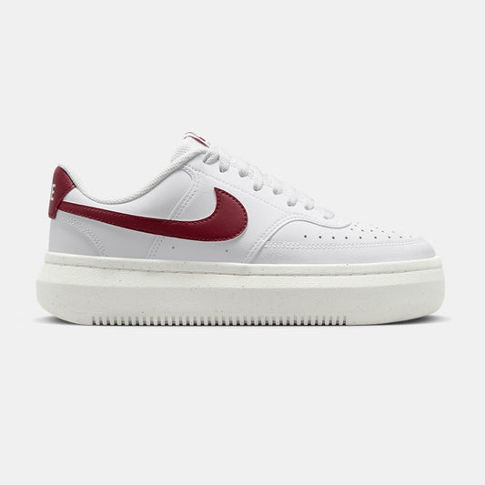 Patikë Nike DZ5394 103