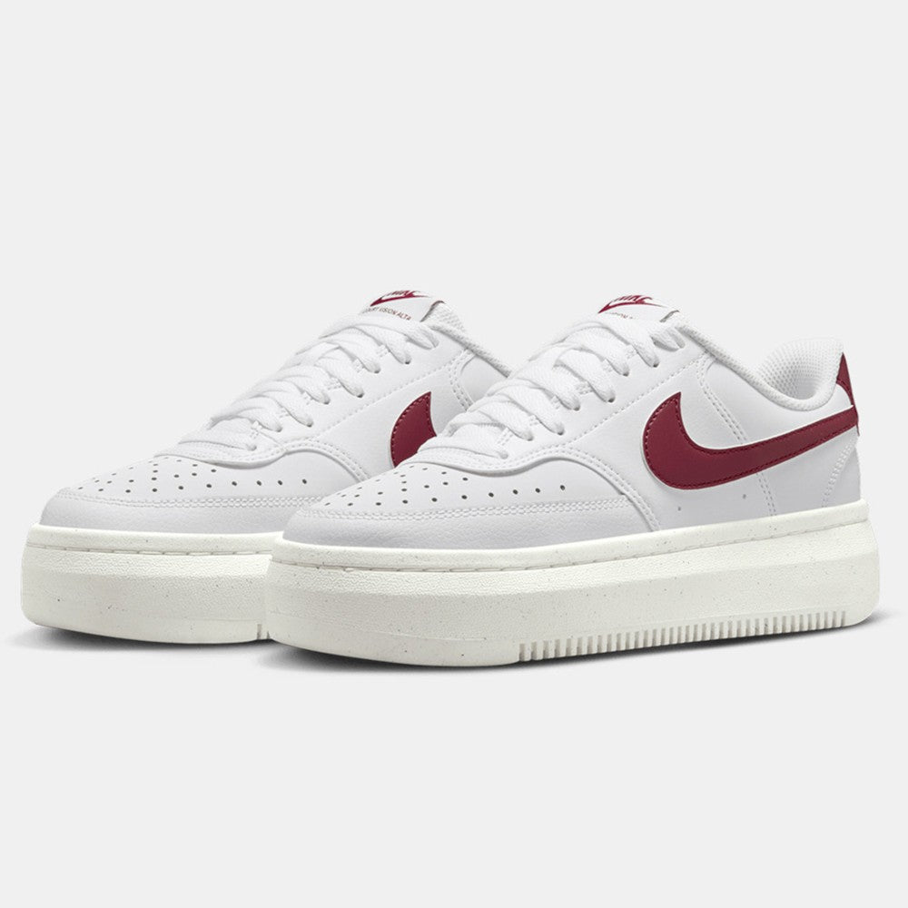 Patikë Nike DZ5394 103