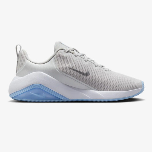 Patikë Nike FZ1689 001