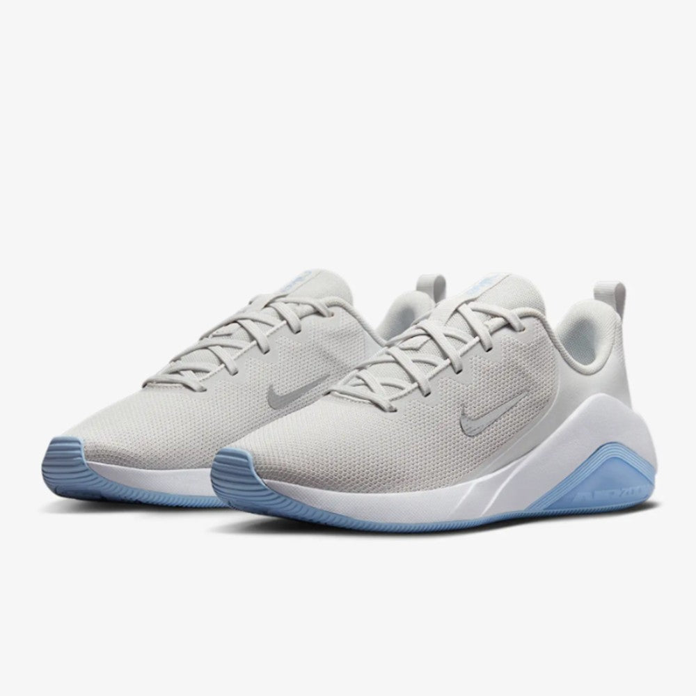Patikë Nike FZ1689 001