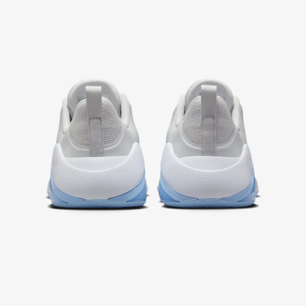 Patikë Nike FZ1689 001