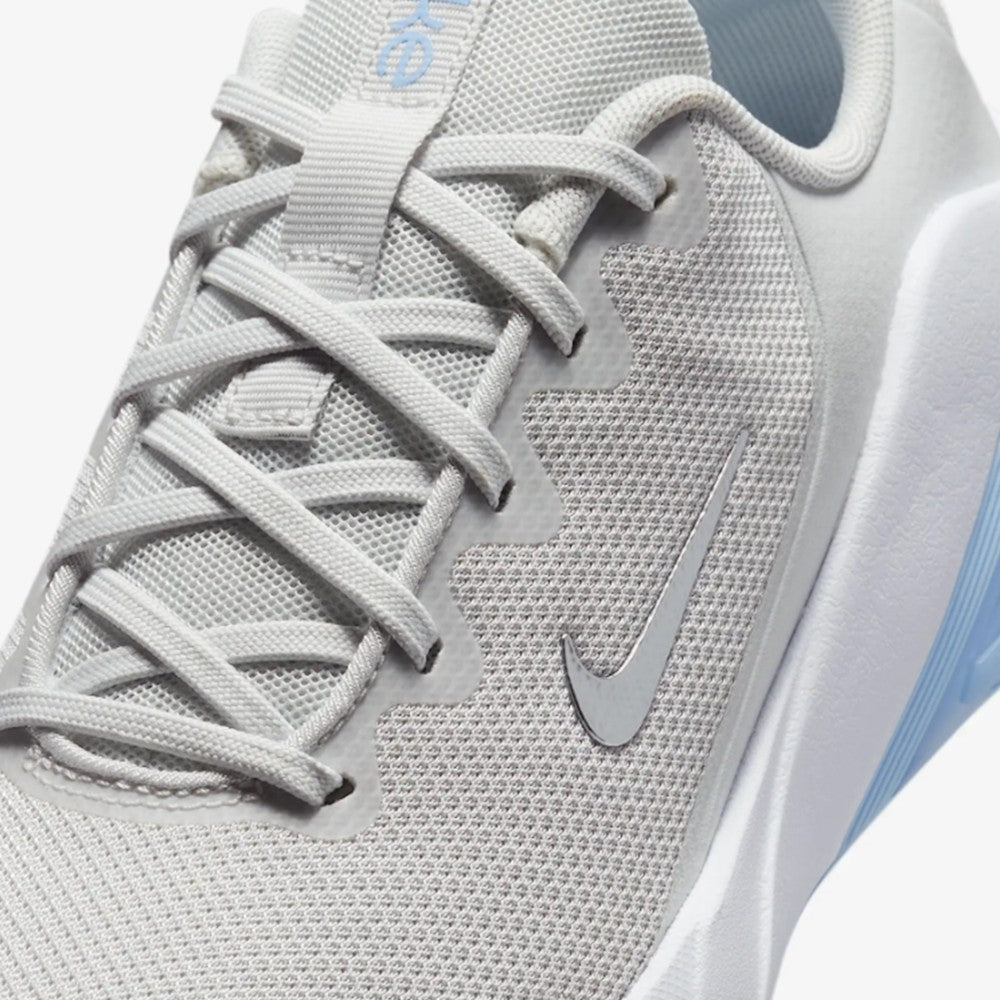 Patikë Nike FZ1689 001