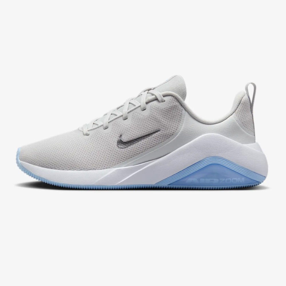 Patikë Nike FZ1689 001
