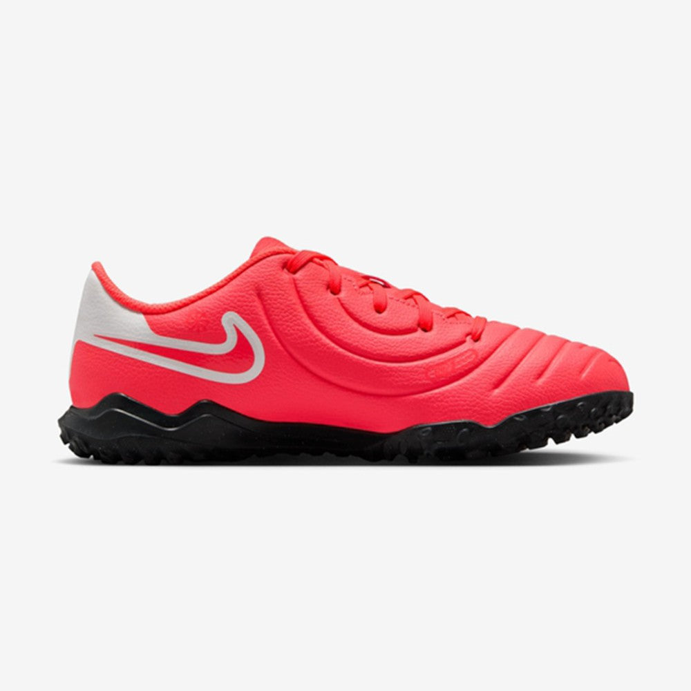 Patikë futbolli Nike DV4355 800