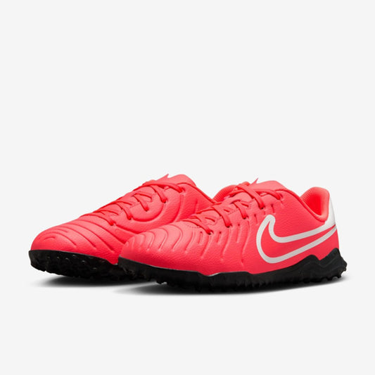 Patikë futbolli Nike DV4355 800