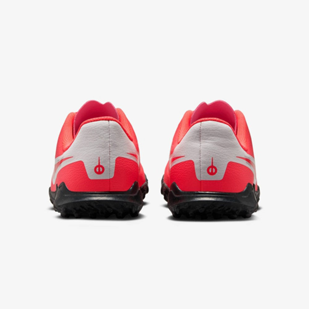 Patikë futbolli Nike DV4355 800