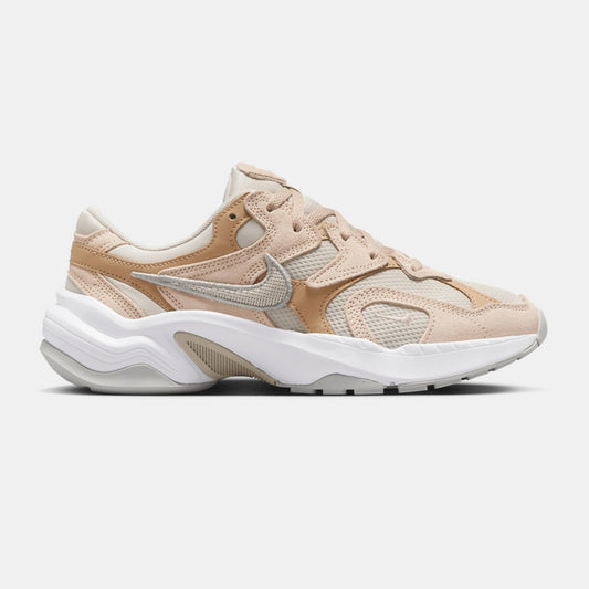 Patikë Nike FJ3794 105