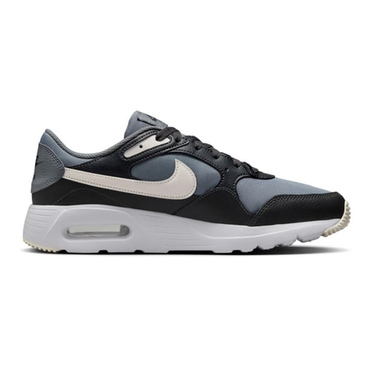Patikë Nike CW4555 019