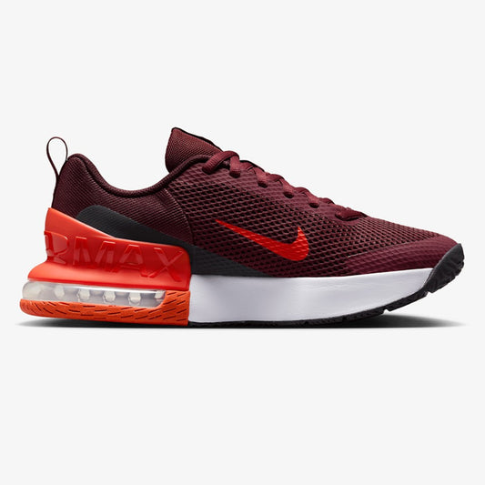 Patikë Nike FQ1833 600
