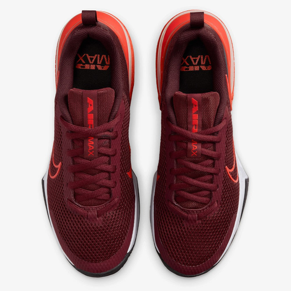 Patikë Nike FQ1833 600