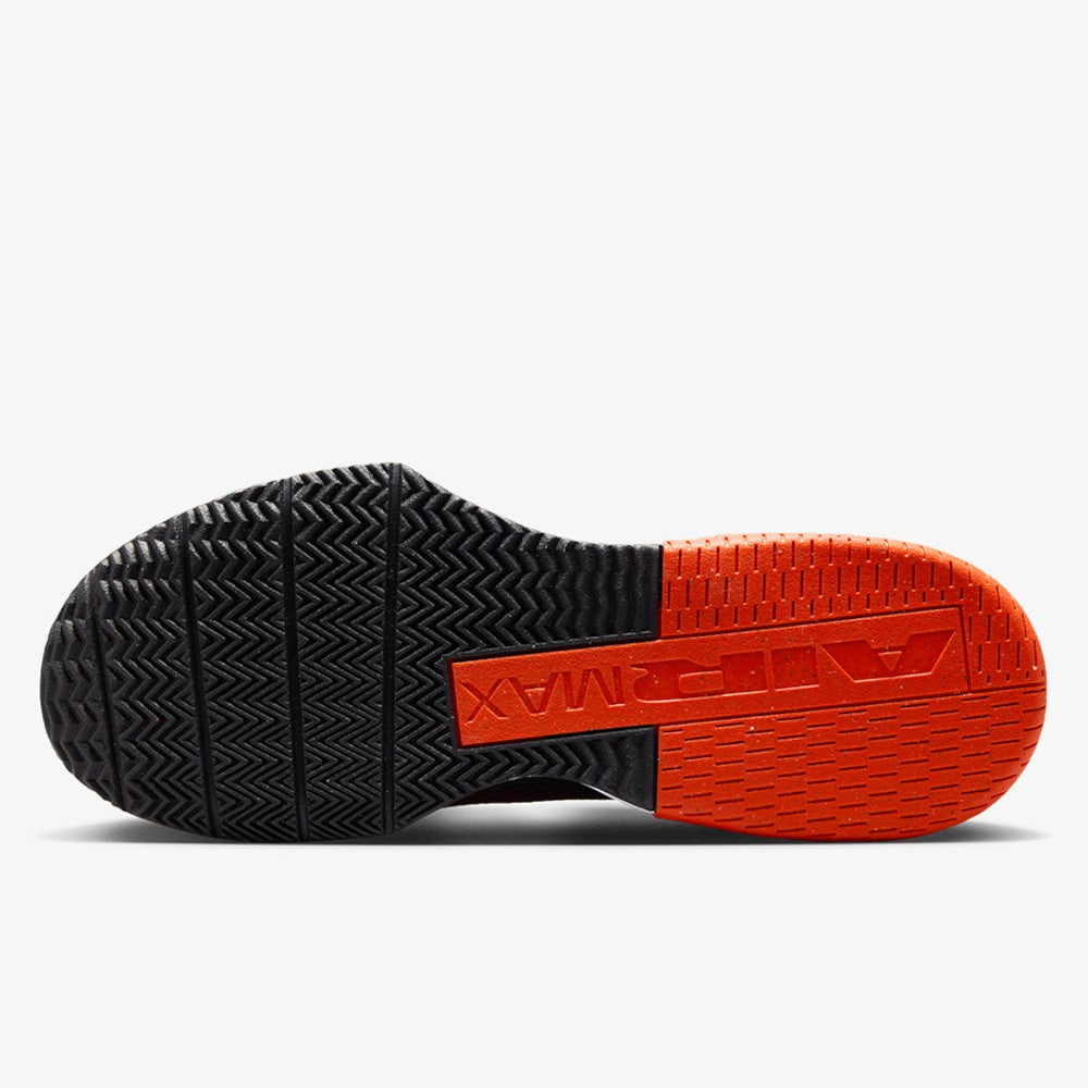 Patikë Nike FQ1833 600