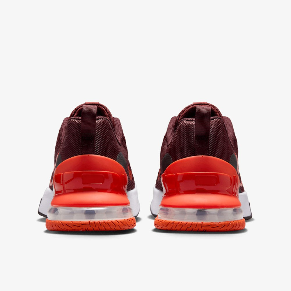 Patikë Nike FQ1833 600