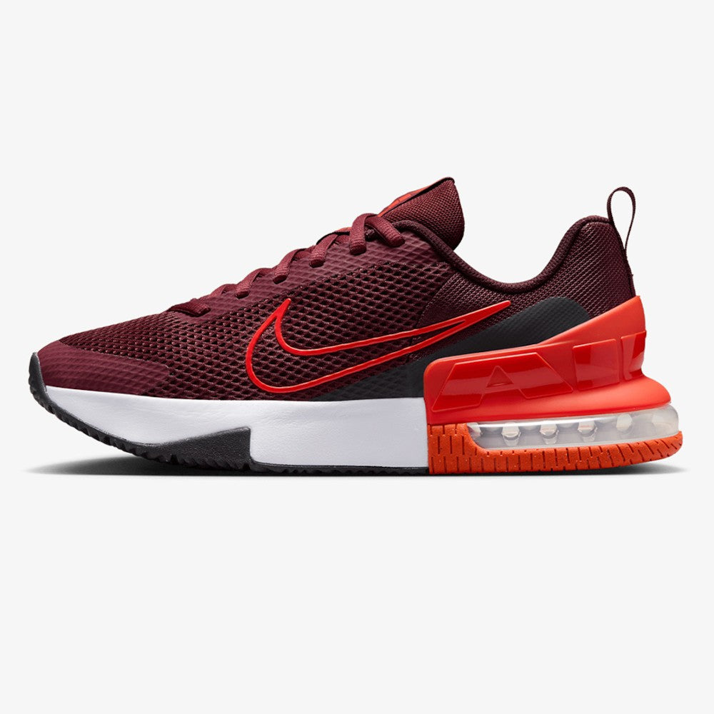 Patikë Nike FQ1833 600