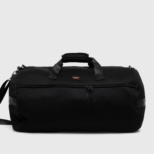 Qantë krahu Paul & Shark 13318107 11