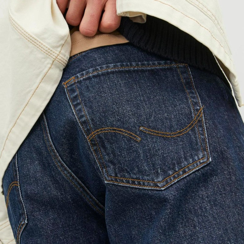 Farmerka Jack &amp; Jones 12237276 Blud