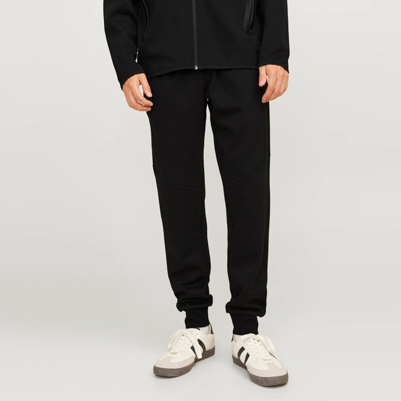Trenerka Të Poshtme Jack &amp; Jones 12261991 Bla