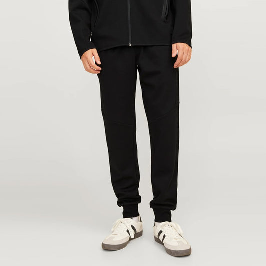 Trenerka Të Poshtme Jack &amp; Jones 12261991 Bla