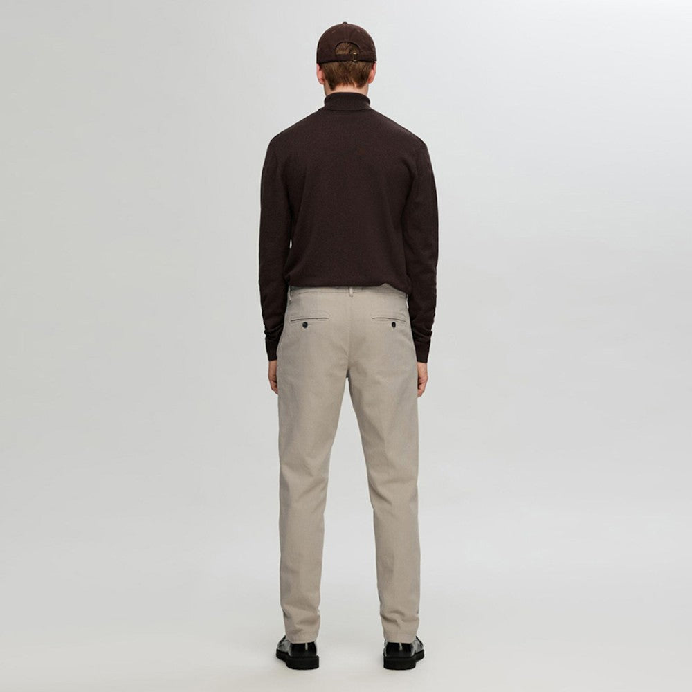 Pantallona Selected 16091554 PCDM