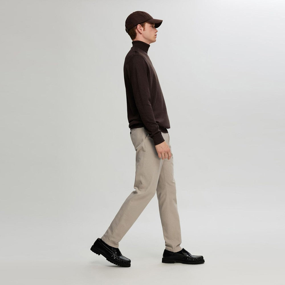 Pantallona Selected 16091554 PCDM