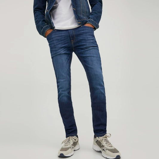 Farmerka Jack &amp; Jones 12110056 Blud