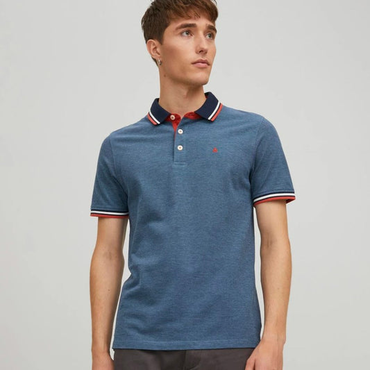 Maicë Jack &amp; Jones 12136668 Nbd