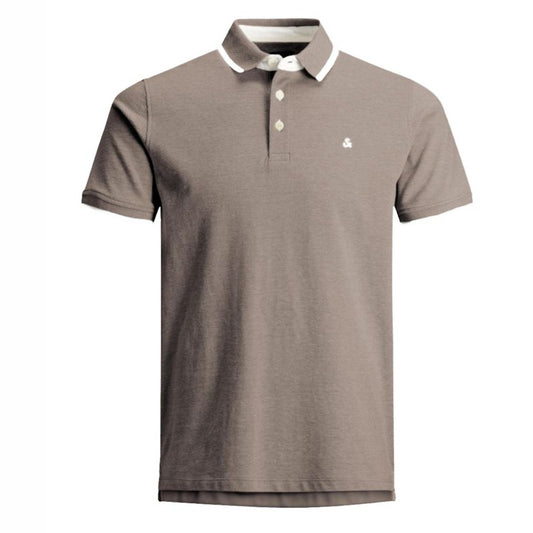 Maicë Jack &amp; Jones 12136668 Fnd