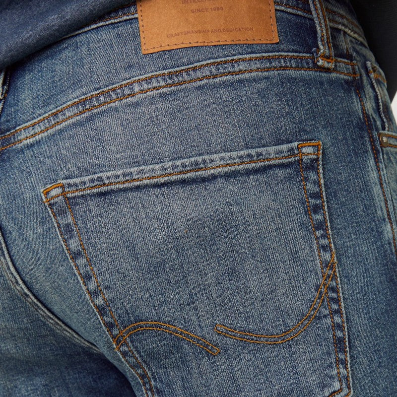 Farmerka Jack &amp; Jones 12258105 Blud
