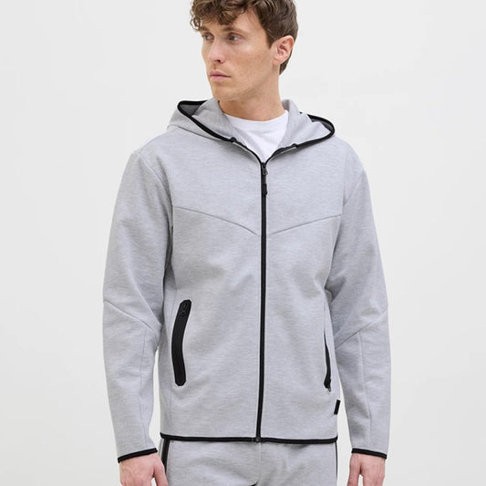 Duks Jack &amp; Jones 12260150 Lgmdn