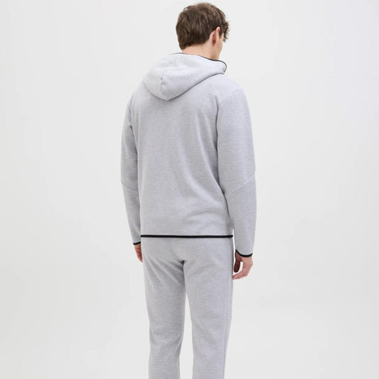 Duks Jack &amp; Jones 12260150 Lgmdn