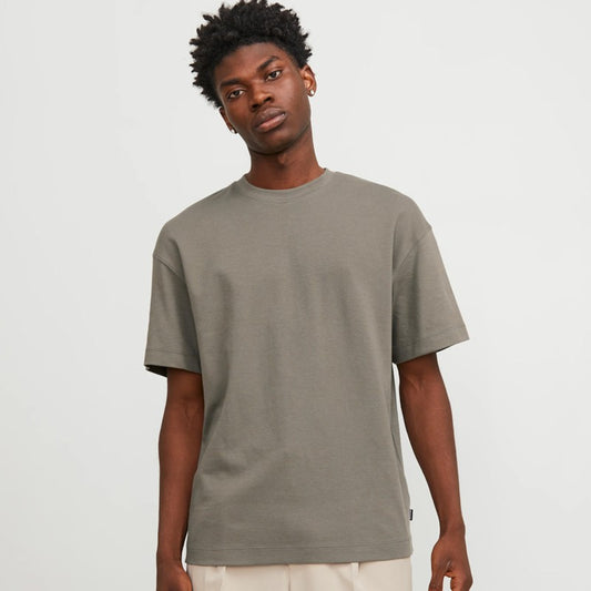 Maicë Jack &amp; Jones 12254412 Bunc