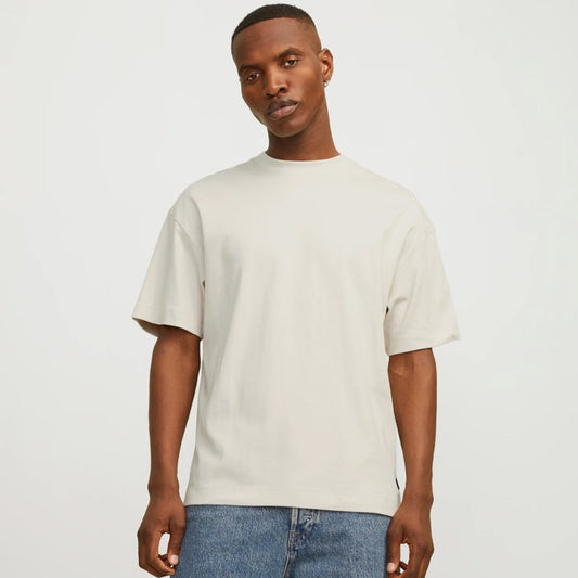 Maicë Jack & Jones 12254412 Moo