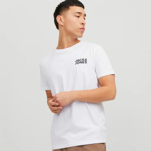 Duks Jack &amp; Jones 12152840 Bld