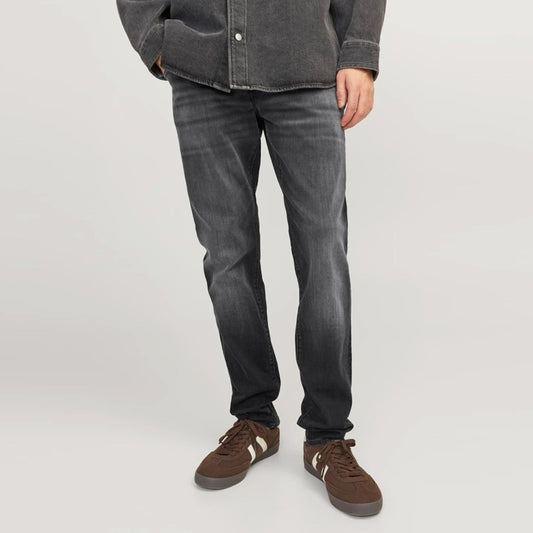 Farmerka Jack &amp; Jones 12249077 Blad