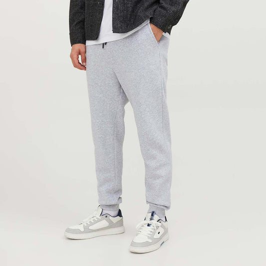 Trenerka të poshtme Jack & Jones 12249274 LGM