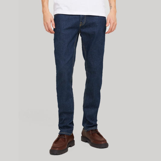 Farmerka Jack &amp; Jones 12259062 Blud