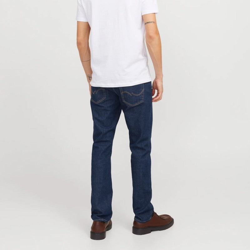 Farmerka Jack &amp; Jones 12259062 Blud