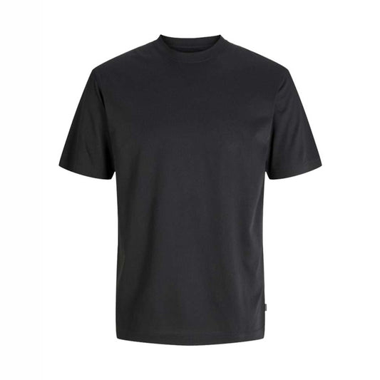 Maicë Jack & Jones 12278805 Bla