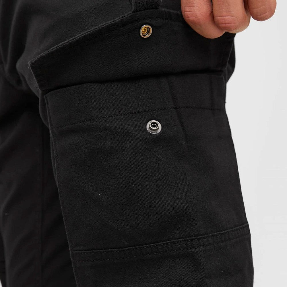 Pantallona Jack & Jones 12139912 BLA