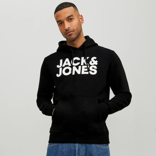 Duks Jack &amp; Jones 12152840 Bfr