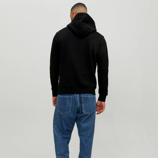 Duks Jack &amp; Jones 12152840 Bfr