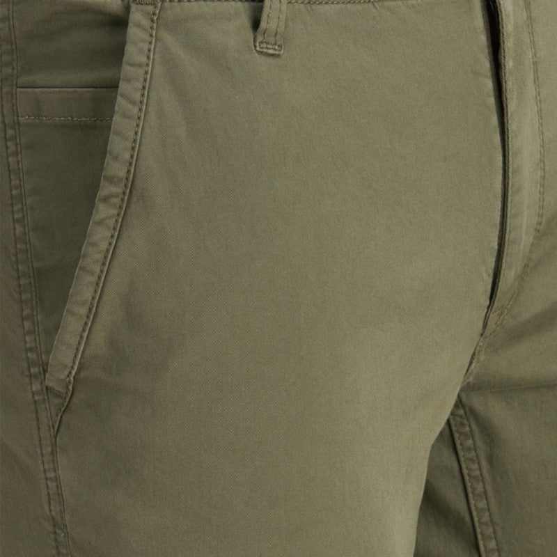 Pantallona Jack &amp; Jones 12141844 Oln
