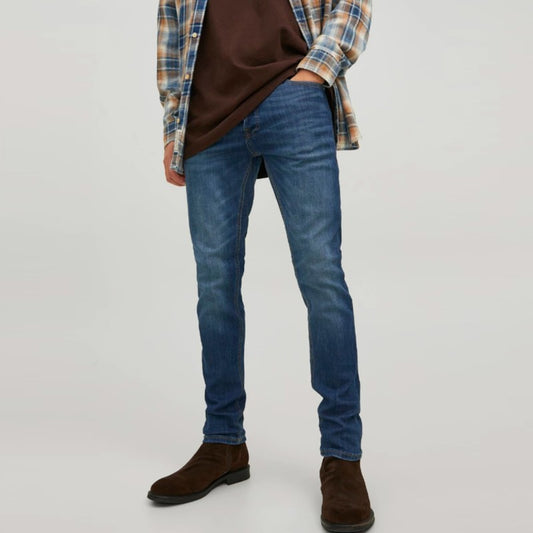 Farmerka Jack &amp; Jones 12224987 Blud