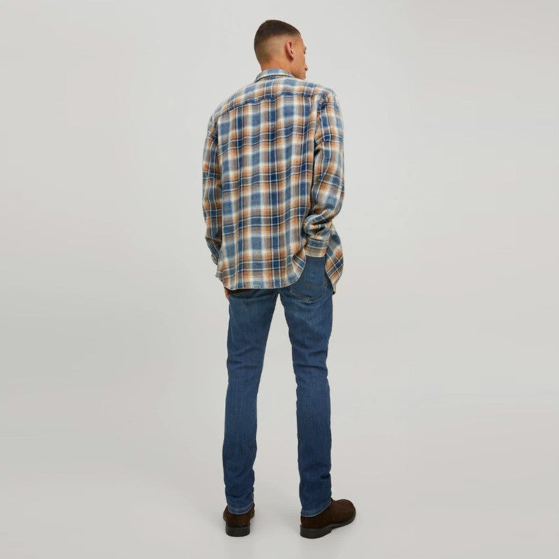 Farmerka Jack &amp; Jones 12224987 Blud