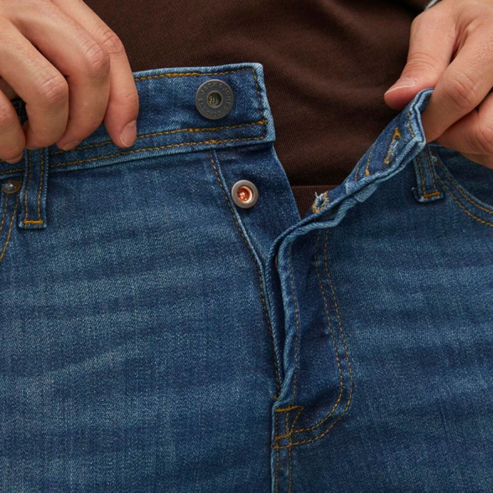 Xhinse Jack & Jones 12224987 BLUD