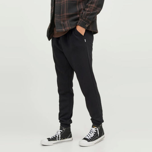 Trenerka Të Poshtme Jack &amp; Jones 12249274 Bla