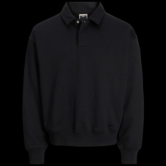 Duks Jack &amp; Jones 12273010 Lgmdn